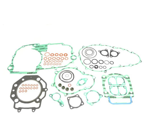 COMPLET GASKET KIT KTM SMC 660 03-07, ATHENA P400270850017