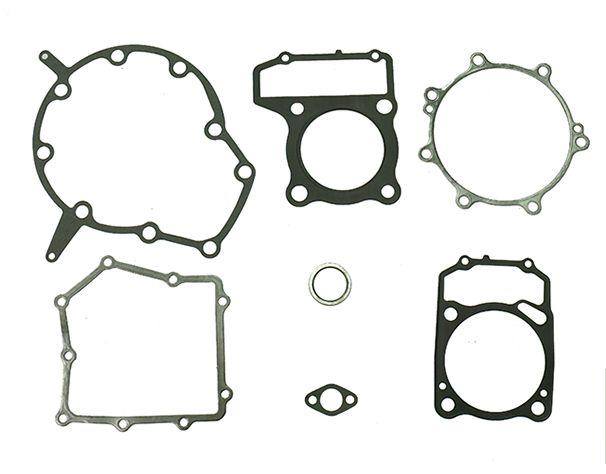 GASKET FULL 300 POLARIS 08-10, NAMURA NA-50013F SPORTSMAN, POLARIS 300 HAWKEYE 2006 - 2011, 300 SPORTSMAN 2008 - 2010