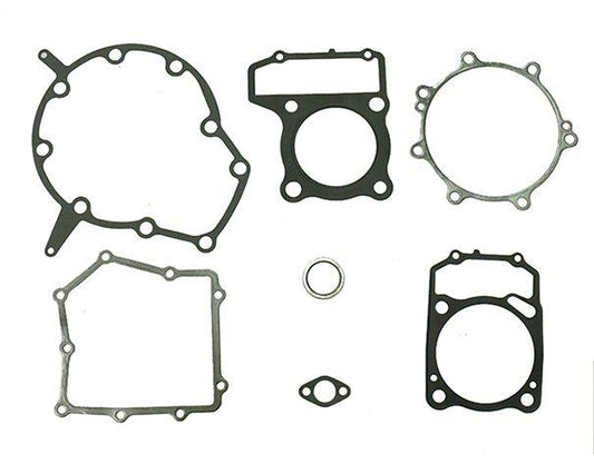 GASKET FULL 300 POLARIS 08-10, NAMURA NA-50013F SPORTSMAN, POLARIS 300 HAWKEYE 2006 - 2011, 300 SPORTSMAN 2008 - 2010