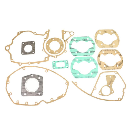 COMPLETE GASKET KIT KTM RV 125 1982, ATHENA P400270850010