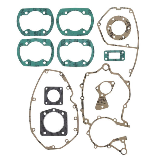 COMPLETE GASKET KIT KTM 175 1980, ATHENA P400270850020