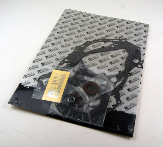 FULL GASKET SET ARCTIC CAT 550, NAMURA NX-11011F