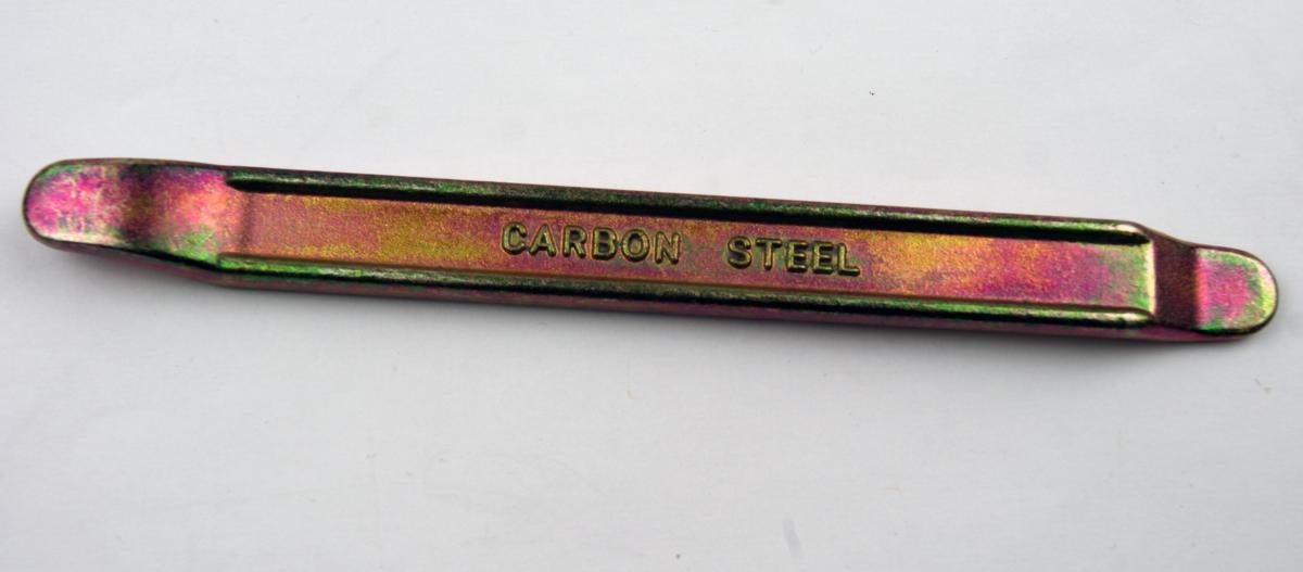 20cm BUZZETTI HD LEVER 4959