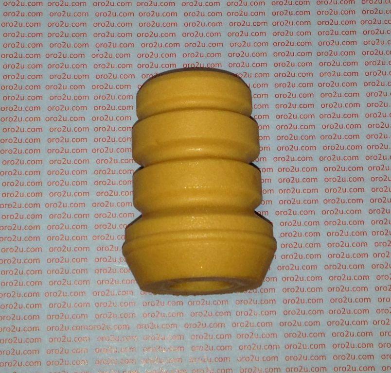 KYB SHOCK BUMPER 18mm x 35mm x 59mm, KYB 120341800101 / 501.91222