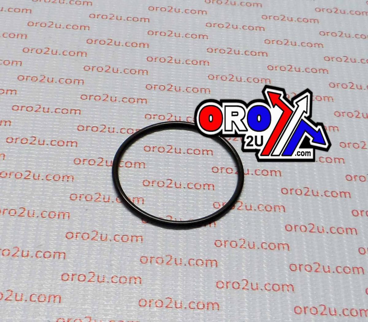 KYB O-RING PISTON 32mm EACH KYB301.03005