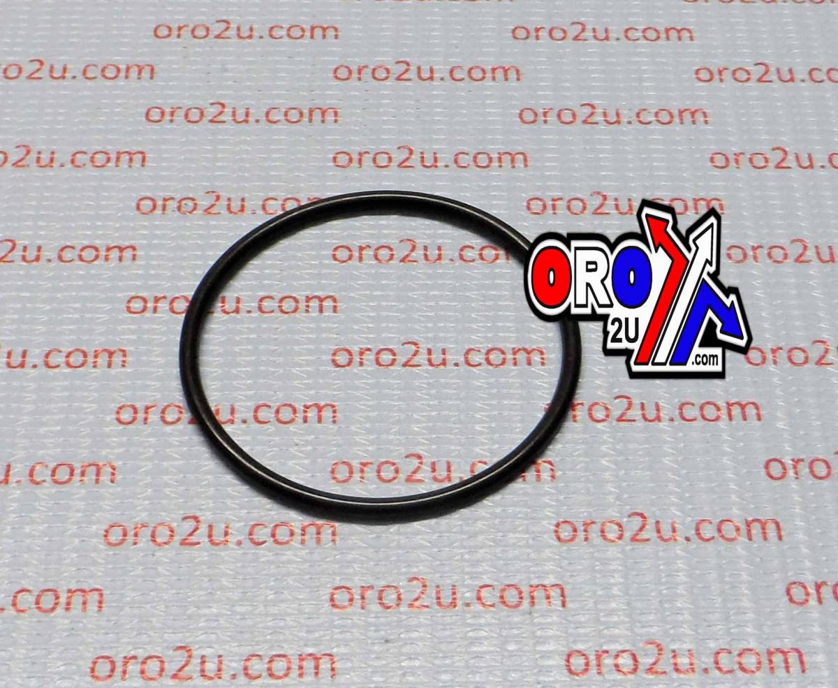 KYB O-RING PISTON 42mm EACH KYB501.03003