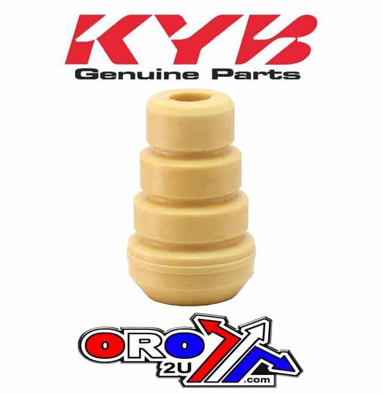 KYB SHOCK BUMPER 16mm x 74mm KYB1203416005