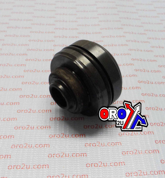 SHOCK SEAL HEAD 16mm x 46mm, KAYABA KYB 1202446002