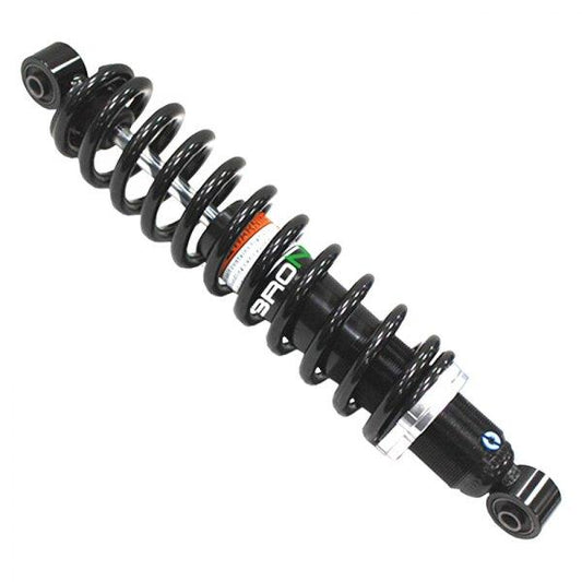 BRONCO SHOCK REAR TRX300FW, AU-04256, AU-04255, OEM 52400-HM5-A10,52400-HM5-851