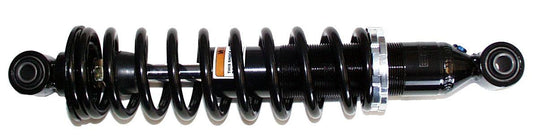 BRONCO SHOCK ATV FRONT, AU-04302