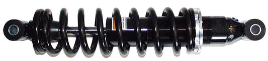 BRONCO SHOCK ATV REAR, AU-04402