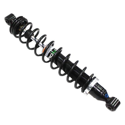 SHOCK FRONT YFM400 BIG BEAR, BRONCO AU-04306 ATV YAMAHA