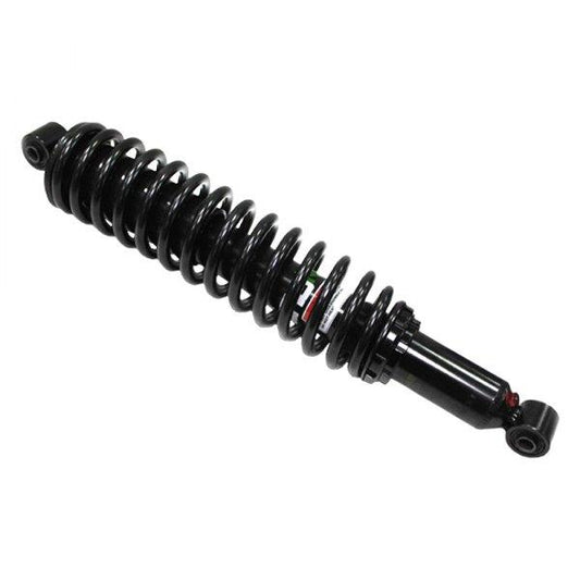 SHOCK FRONT YXR660 Rhino 04-07, AU-04309, 5UG-F3350-01, 402mm, 5B4-F3350-00-00, BRONCO