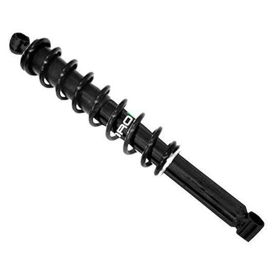 SHOCK REAR BRONCO TRX680, AU-04258, 52400-HN8-A61