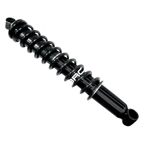 SHOCK REAR HONDA TRX420, BRONCO AU-04259 ABSORBER ASSY