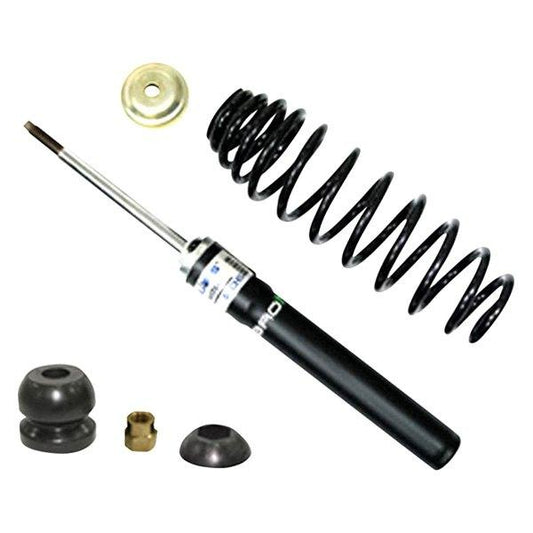 SHOCK FRONT POLARIS RANGER 7041784 BRONCO AU-04310