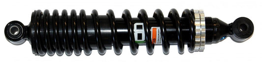 SHOCK ATV REAR KAWASAKI BAYOU, BRONCO AU-04412