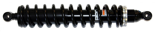SHOCK ATV REAR KAWASAKI PRAIRIE BRONCO, AU-04413 99-02