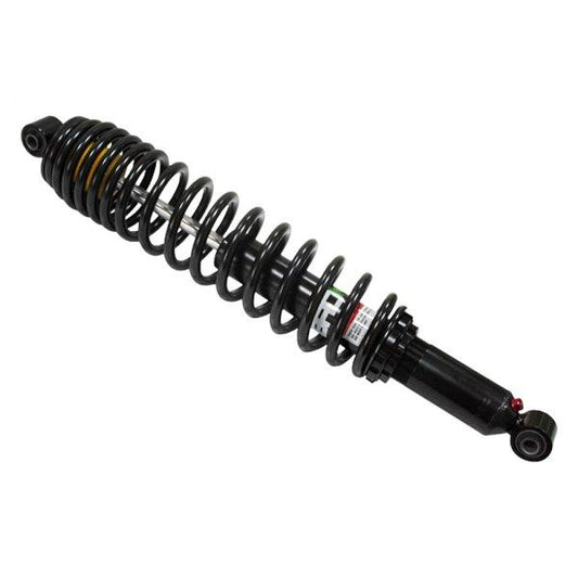 SHOCK ATV REAR 410mm BRONCO CAN-AM, OUTLANDER 330 03-05400 04-15, AU-04414, 706000391