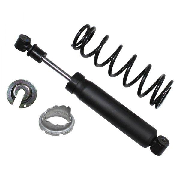 FRONT SHOCK HD BRONCO 2009-13 POLARIS SPORTSMAN 550 850 AU-04316 7043464