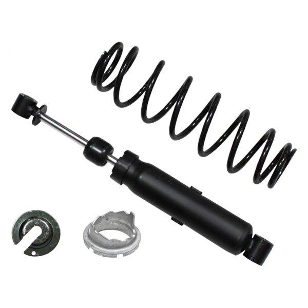 SHOCK HD ATV REAR POLARIS, AU-04415