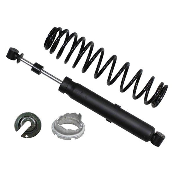 SHOCK HD ATV REAR POLARIS BRONCO AU-04416 OEM 7043463