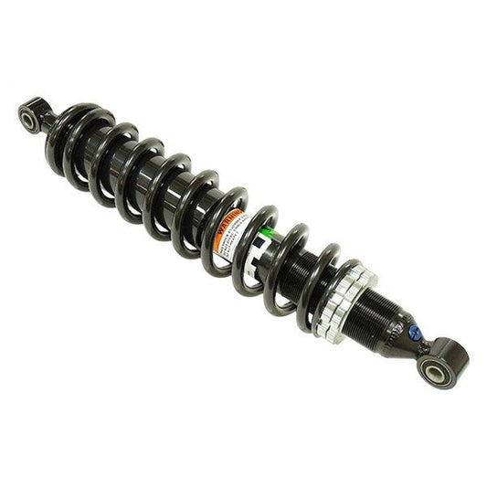 SHOCK FRONT TRX500FA ATV TRX 500, BRONCO AU-04322, 51400-HN2-003