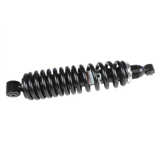 SHOCK REAR YAMAHA RHINO 700 08-13 390MM, AU-04429, 5B4-F2210-00-00, BRONCO
