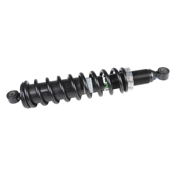 SHOCK FRONT TRX420 09-14 368mm, BRONCO AU-04330 51400-HP7-A01