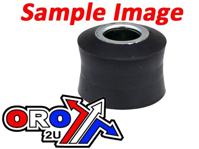 SHOCK BUSH 10x26.50x30.00mm AU-04308C