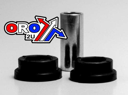 SHOCK BUSH 12x26.50x40.00mm AU-04402B