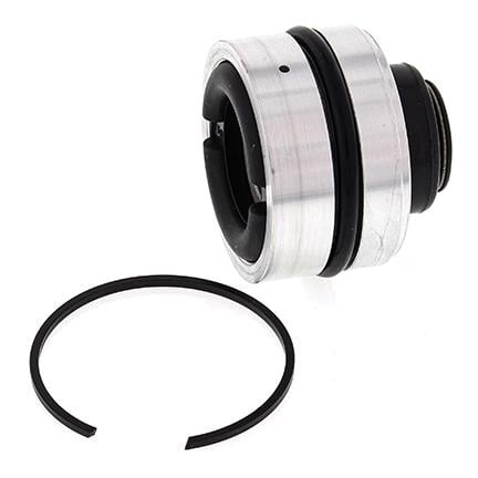 REAR SHOCK SEAL BLOCK 14.0x40, ALLBALL 37-1006 AC HON KAW SUZ