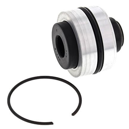 REAR SHOCK SEAL BLOCK 14.0x46, ALLBALLS 37-1116 Yamaha 80s