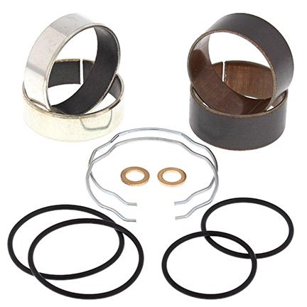 FORK BUSHING KIT 13-22 HON NC700/CRF250-300/CMX1100, ALLBALLS 38-6115 DIRT/ROAD