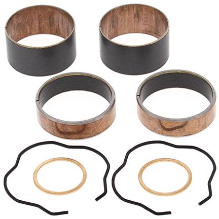 FORK BUSHING KIT 93-22 YAM YZ60/80/85, ALLBALLS 38-6047 DIRT