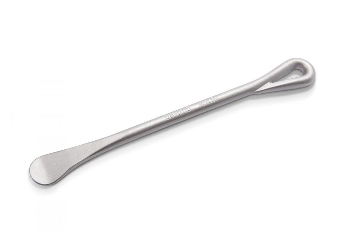 TYRE LEVER HEAV DUTY LOOP, MOTION PRO 08-0115