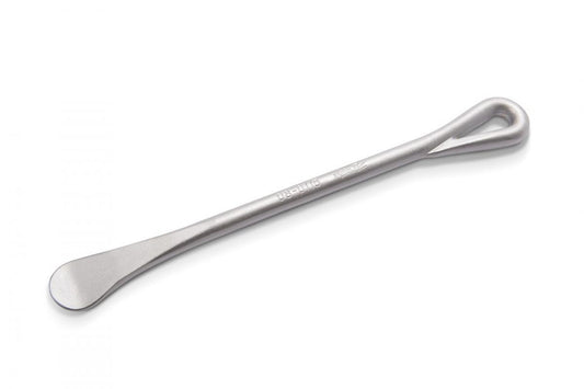 TYRE LEVER HEAV DUTY LOOP, MOTION PRO 08-0115
