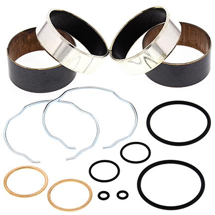 FORK BUSHING KIT 98-04 HON XR400R, ALLBALLS 38-6057 DIRT