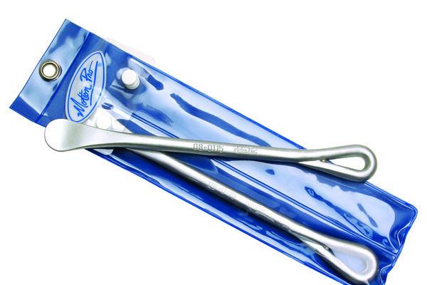 TYRE LEVER LOOP HD PAIR / 2, MOTION PRO 08-0409