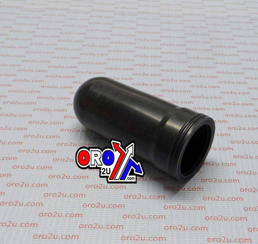 KYB BLADDER D40 x L88mm YZ85, KAYABA 401.09930, KX 85 02-11 YZ 80/85 93-11