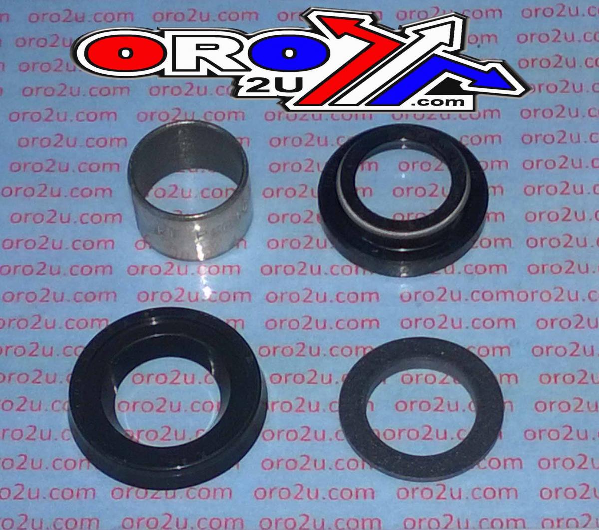 SHOWA 18mm SHOCK REBUILD KIT