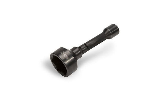 36mm Axle Socket for HD, MOTION PRO 08-0635