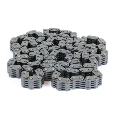 CAM CHAIN 82RH2015 150L GSF1200 Bandit, PROX 31.3996, 82RH2015-150M, 12760-26D00, OLD No. 30-4278.PROX