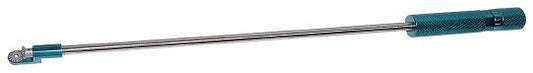 CARB TOOL 90 DEGREE & BITS, MOTION PRO 08-0229