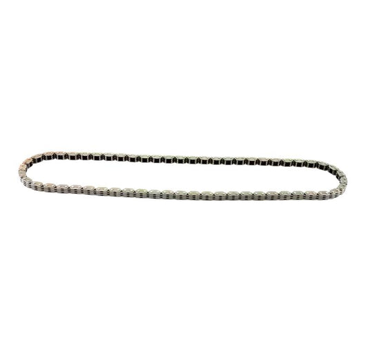 CAM CHAIN 98XRH2010-114M WR/YZ 250F 14-22