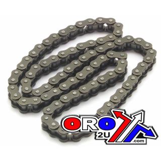 CAM CHAIN 219T 106 LINK BF05M Old No. 30-492.KL