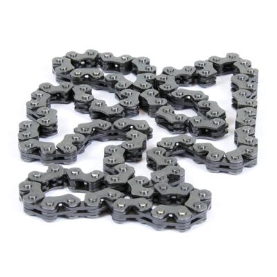 CAM CHAIN 100L CRF150F 03-05, PROX 31.1223 HONDA MX, 92RH2005-100M