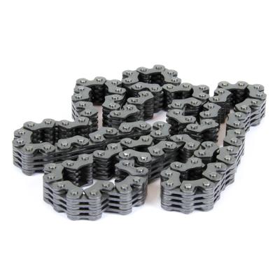 CAM CHAIN CRF150R 07-25, PROX 31.1227, 14401-KSE-A71