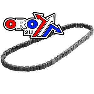 Wiseco Cam Chain for Yamaha YZ400 F 1998–1999 CC008