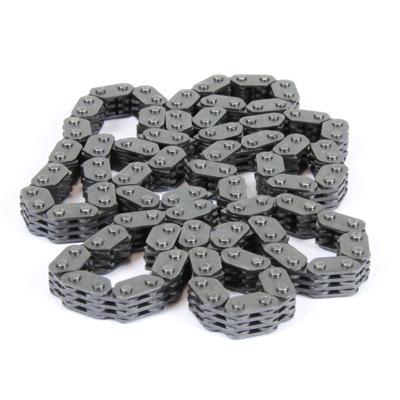 CAM CHAIN 98XRH2010-122M YZF KX450F 09-18, PROX 31.4409, 92057-0180, 92057-0180, OLD No. 30-510.PX
